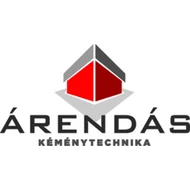 ÁRENDÁS KÉMÉNYEK ÁRENDÁS KÉMÉNYEK