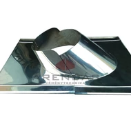 TETŐÁTVEZETŐ LEMEZEK