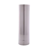 ÁTMÉRŐ 120 MM