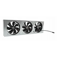 VENTILÁTOROK