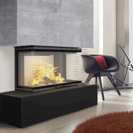 MODERN MODERN