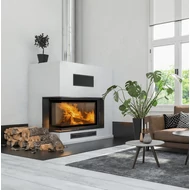 VÍZTERES KANDALLÓK