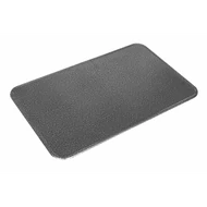 KÁLYHA KIEGÉSZÍTŐK