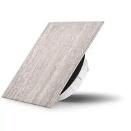 BETON FELÜLET