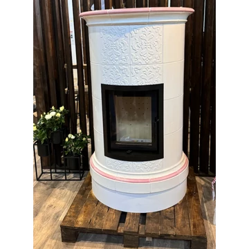 CERAMPIU DOLOMIA 4 CSEMPEKANDALLÓ