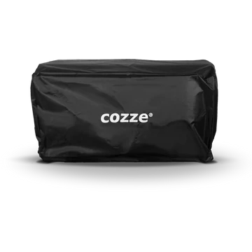 COZZE Gyári Prémium Takaró Ponyva (13″)