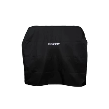 COZZE Gyári Prémium Takaró Ponyva 1 részes kültéri konyhához