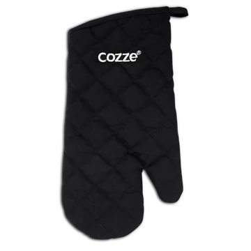 COZZE BBQ kesztyű