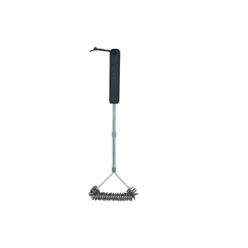 COZZE fém tisztítókefe