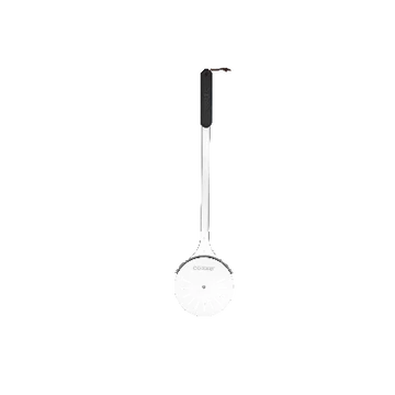 COZZE Pizzaforgató lapát