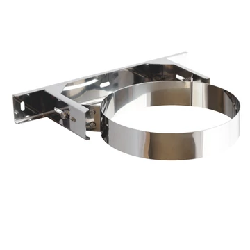 FALI RÖGZÍTŐ KONZOL 180/280-X/5-15 FALI RÖGZÍTŐ KONZOL 180/280-X/5-15