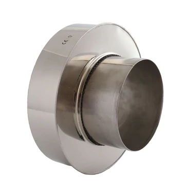 LEZÁRÓ IDOM Y-BEKÖTŐHÖZ SKD 180/280 LEZÁRÓ IDOM Y-BEKÖTŐHÖZ SKD 180/280