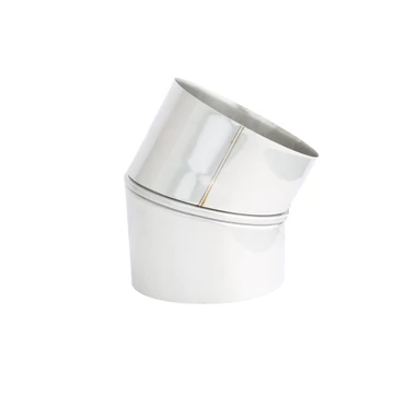 ÁLLÍTHATÓ KÖNYÖK 130MM/30 CH5