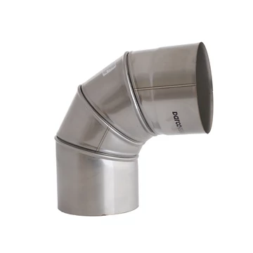 ÁLLÍTHATÓ KÖNYÖK 130MM/90 CH5