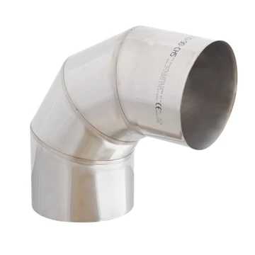 FIX KÖNYÖK 130MM/90 CH8