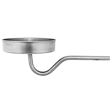 KONDENZ EDÉNY BŰZZÁRÓVAL 130MM