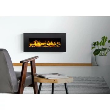 ALIZ 91 NH ELEKTROMOS KANDALLÓ ALIZ 91 NH ELEKTROMOS KANDALLÓ