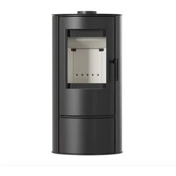 ILDNORD LOKI HORDOZHATÓ KANDALLÓ