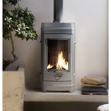 INVICTA CHATEL KANDALLÓKÁLYHA