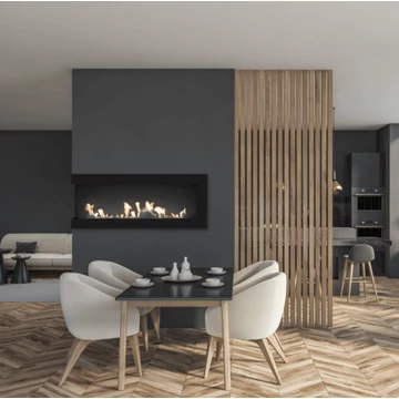 DELTA 1200 BAL OLDALAS SAROK BIOKANDALLÓ