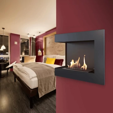 DELTA 600 BAL OLDALAS SAROK BIOKANDALLÓ