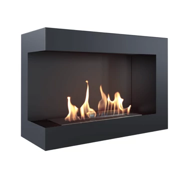 DELTA 700 BAL OLDALAS SAROK BIOKANDALLÓ