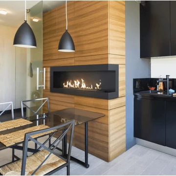 DELTA 1200 JOBB OLDALAS SAROK BIOKANDALLÓ