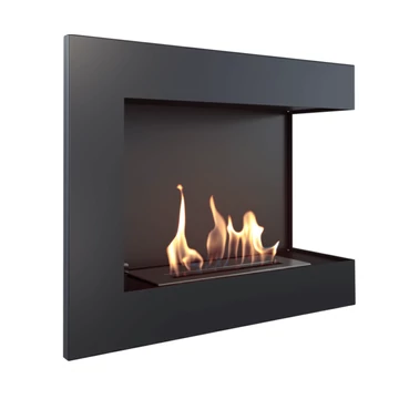 DELTA 600 JOBB OLDALAS SAROK BIOKANDALLÓ