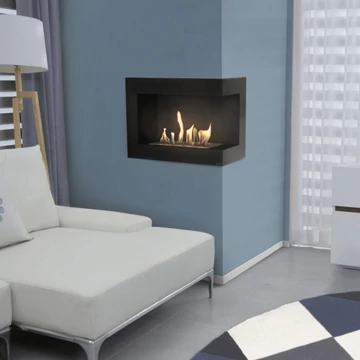 DELTA 700 JOBB OLDALAS SAROK BIOKANDALLÓ