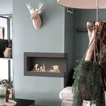 DELTA 900 JOBB OLDALAS SAROK BIOKANDALLÓ