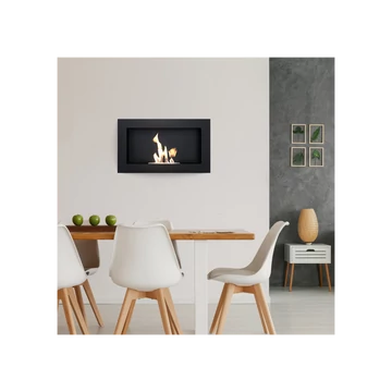 GOLF 2 BIOKANDALLÓ TÜV