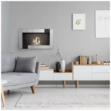 GOLF BIOKANDALLÓ KOCKA FEKETE TÜV