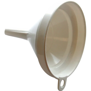 BIOKANDALLÓ TÖLCSÉR 500 Ft (394 Ft + ÁFA)