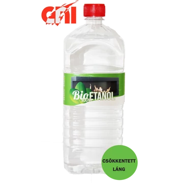 CNI BIOETANOL WA 1,0 L