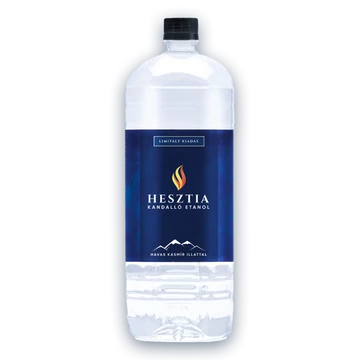 HESZTIA BIOETANOL HAVAS KASMÍR 1L