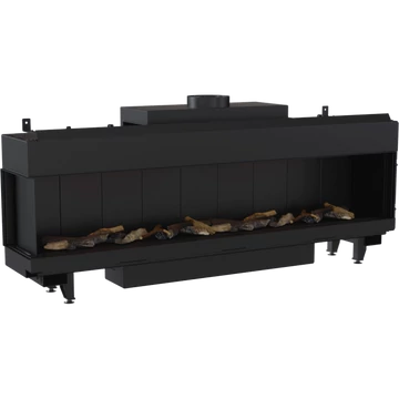 LEO 200 BALOS GÁZKANDALLÓ