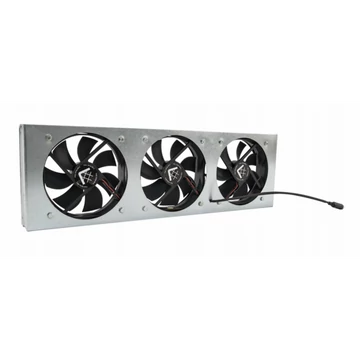 SZELLŐZŐRÁCS VENTILÁTOR 17X49 SZELLŐZŐRÁCS VENTILÁTOR 17X49