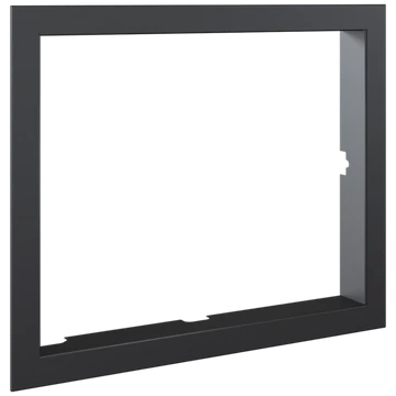 TAKARÓ KERET LUCY/15 TAKARÓ KERET LUCY/15