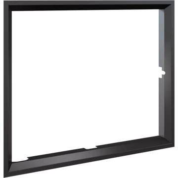 TAKARÓ KERET LUCY 15 V2 TAKARÓ KERET LUCY 15 V2