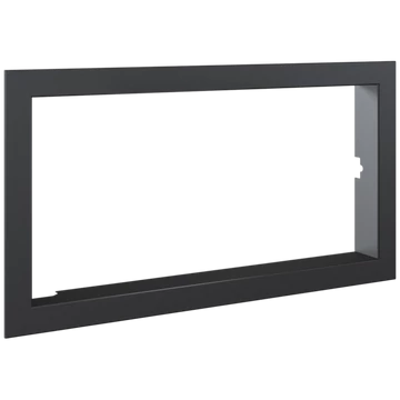 TAKARÓ KERET LUCY/16 T