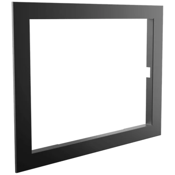 DECO KERET OLIWIA/WIKTOR DECO KERET OLIWIA/WIKTOR