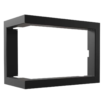 TAKARÓ KERET BALOS BLENDA/100/60