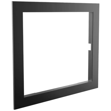 TAKARÓ KERET ZUZIA/ERYK