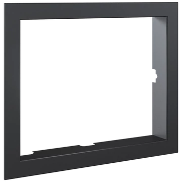 TAKARÓ KERET LUCY 12