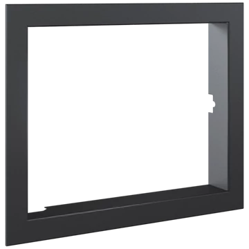 TAKARÓ KERET LUCY 12 T