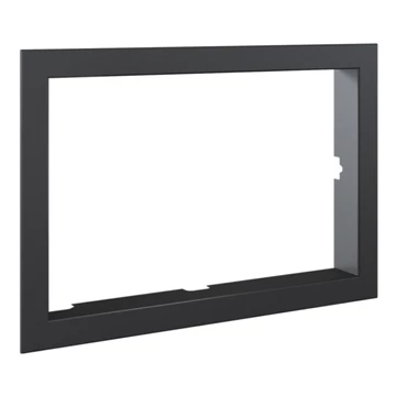 TAKARÓ KERET LUCY/14 L BS TAKARÓ KERET LUCY/14 L BS