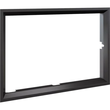 TAKARÓ KERET LUCY 14 V2