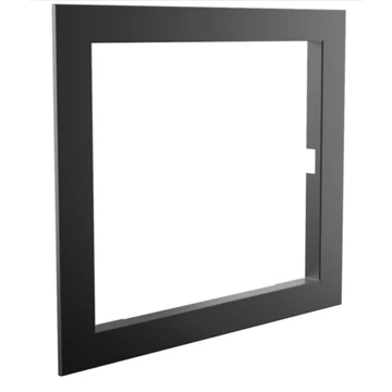 TAKARÓ KERET MAJA/ANTEK