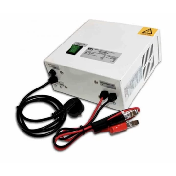 SZÜNETMENTES TÁPEGYSÉG 300W CO SZÜNETMENTES TÁPEGYSÉG 300W CO