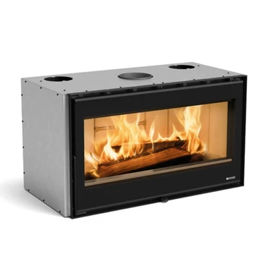 LA NORDICA INSERTO 100 WIDE KAZETTA LA NORDICA INSERTO 100 WIDE KAZETTA